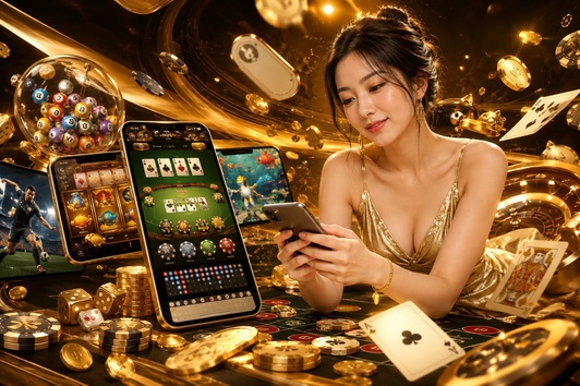 fan88 cam kết với người chơi
