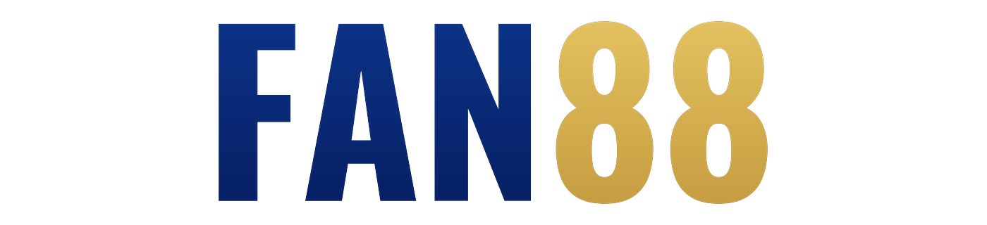 fan88
